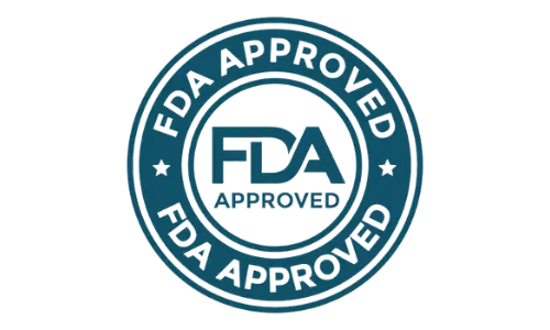 PrimeBiome fda approved