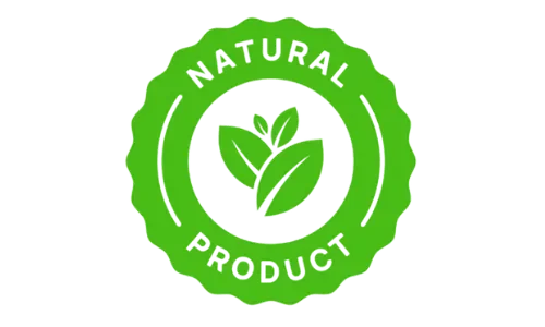 PrimeBiome 100% natural